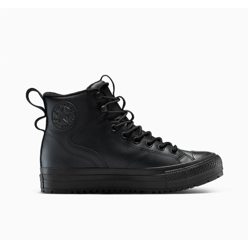 Converse Pantofi sport unisex Chuck Taylor As Hiker Boot A13234C