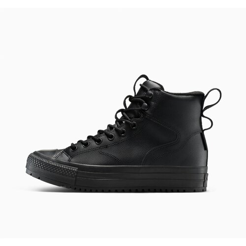 Converse Pantofi sport unisex Chuck Taylor As Hiker Boot A13234C