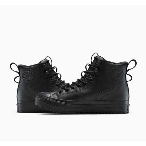Converse Pantofi sport unisex Chuck Taylor As Hiker Boot A13234C
