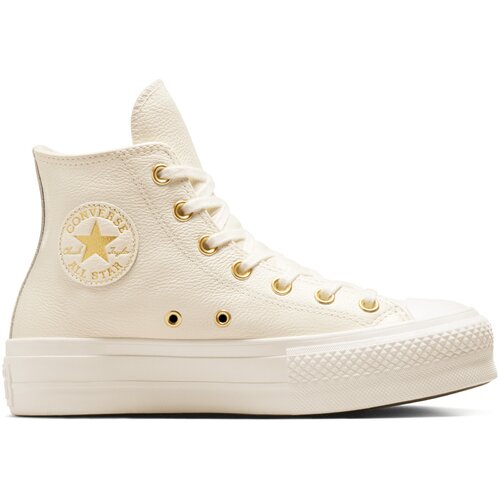 Converse Pantofi sport unisex Chuck Taylor As Lift A12764C