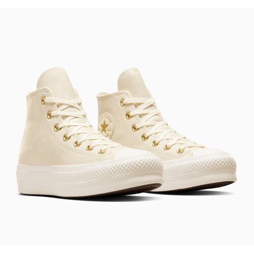 Converse Pantofi sport unisex Chuck Taylor As Lift A12764C