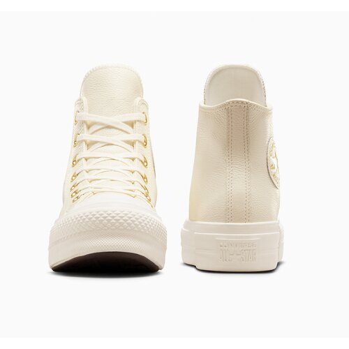 Converse Pantofi sport unisex Chuck Taylor As Lift A12764C