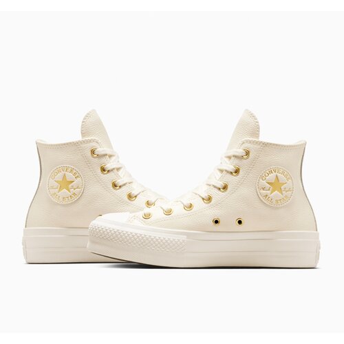 Converse Pantofi sport unisex Chuck Taylor As Lift A12764C