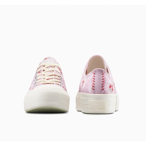 Converse Pantofi sport unisex Chuck Taylor As Lift A13660C