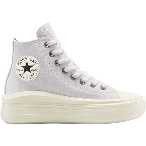 Converse Pantofi sport unisex Chuck Taylor As Move A14556C