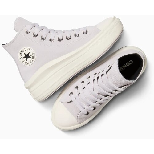 Converse Pantofi sport unisex Chuck Taylor As Move A14556C
