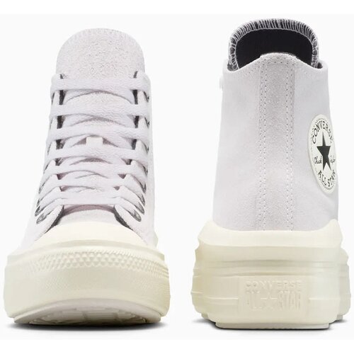 Converse Pantofi sport unisex Chuck Taylor As Move A14556C