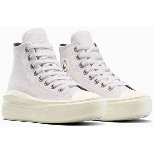 Converse Pantofi sport unisex Chuck Taylor As Move A14556C