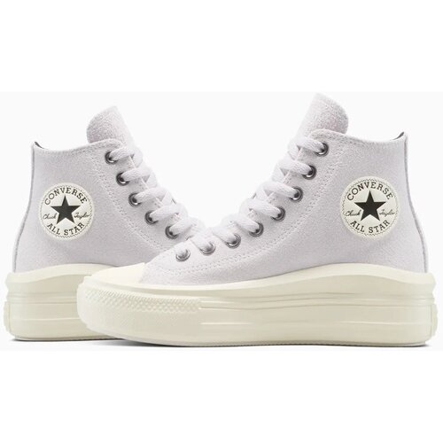 Converse Pantofi sport unisex Chuck Taylor As Move A14556C