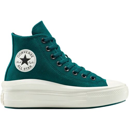 Converse Pantofi sport unisex Chuck Taylor As Move A14557C