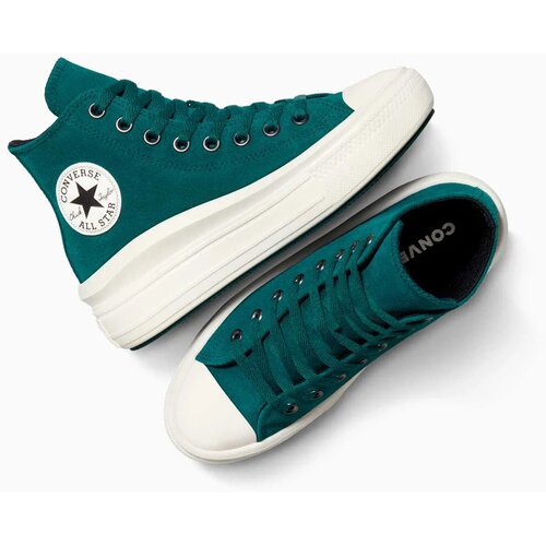 Converse Pantofi sport unisex Chuck Taylor As Move A14557C