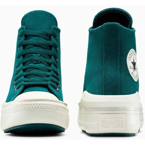 Converse Pantofi sport unisex Chuck Taylor As Move A14557C