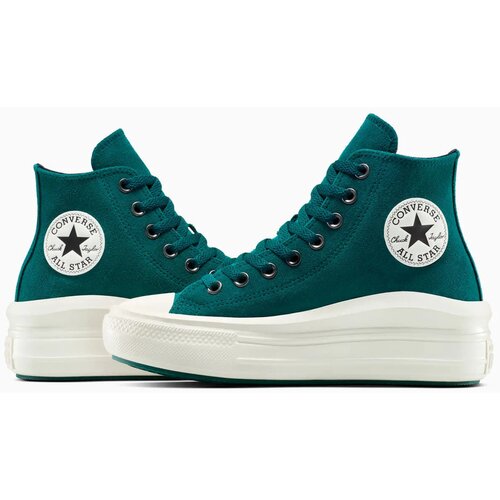 Converse Pantofi sport unisex Chuck Taylor As Move A14557C