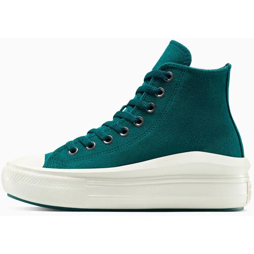 Converse Pantofi sport unisex Chuck Taylor As Move A14557C