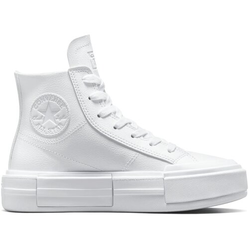 Converse Pantofi sport unisex Chuck Taylor Cruise A06144C