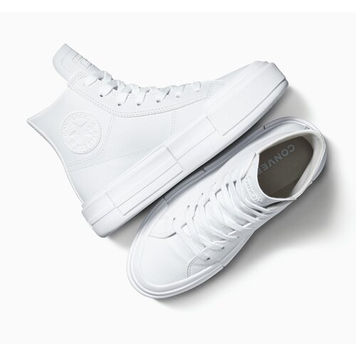 Converse Pantofi sport unisex Chuck Taylor Cruise A06144C
