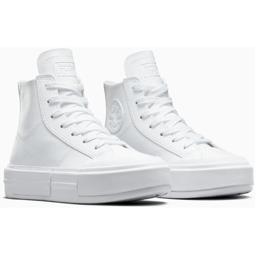 Converse Pantofi sport unisex Chuck Taylor Cruise A06144C