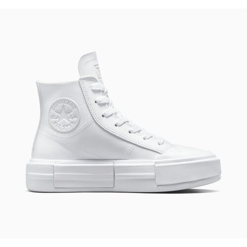 Converse Pantofi sport unisex Chuck Taylor Cruise A06144C