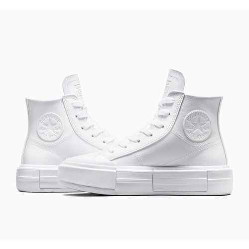 Converse Pantofi sport unisex Chuck Taylor Cruise A06144C