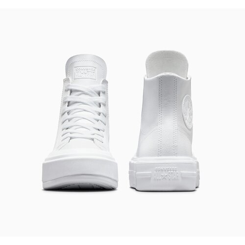 Converse Pantofi sport unisex Chuck Taylor Cruise A06144C