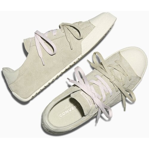 Converse Pantofi sport unisex Chuck Taylor Lo A18892C