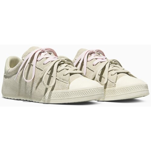 Converse Pantofi sport unisex Chuck Taylor Lo A18892C