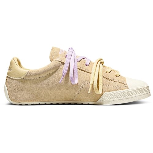Converse Pantofi sport unisex Chuck Taylor Lo A18893C