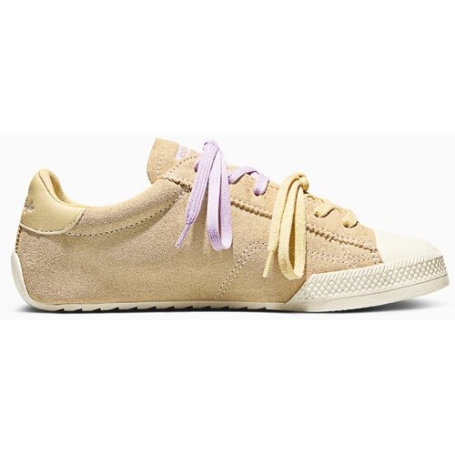 Converse Pantofi sport unisex Chuck Taylor Lo A18893C