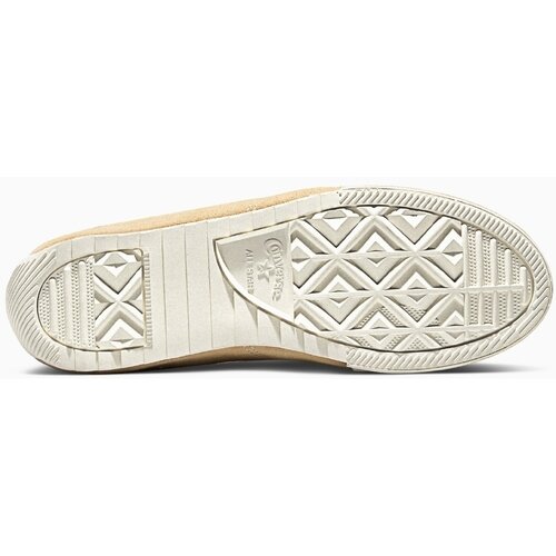 Converse Pantofi sport unisex Chuck Taylor Lo A18893C
