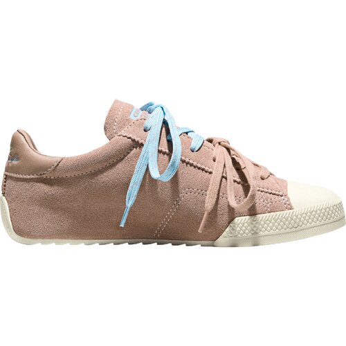 Converse Pantofi sport unisex Chuck Taylor Lo A18894C