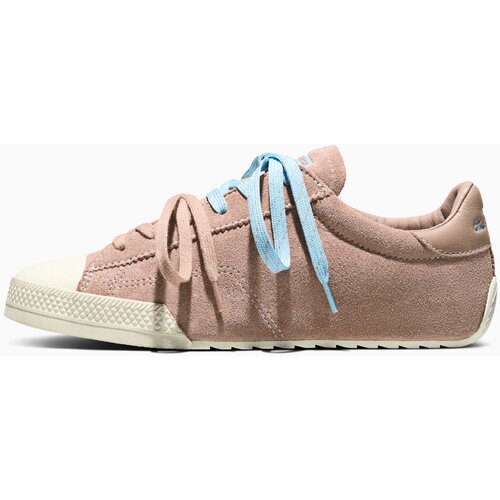Converse Pantofi sport unisex Chuck Taylor Lo A18894C
