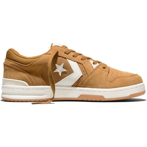 Converse Pantofi sport unisex Cl98 A16666C