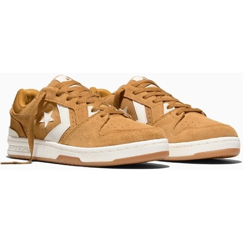 Converse Pantofi sport unisex Cl98 A16666C