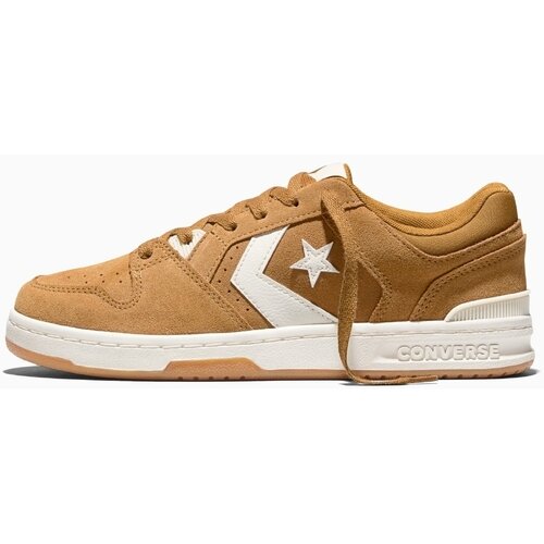 Converse Pantofi sport unisex Cl98 A16666C