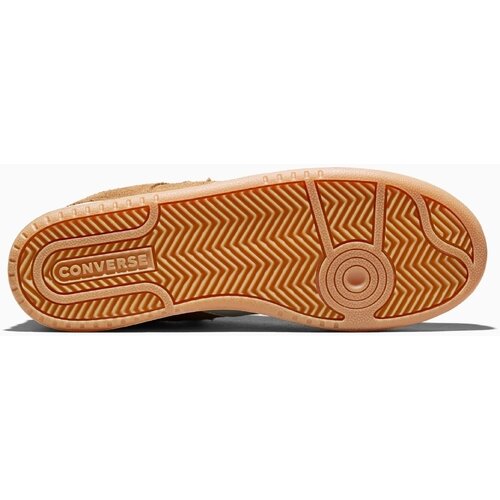 Converse Pantofi sport unisex Cl98 A16666C