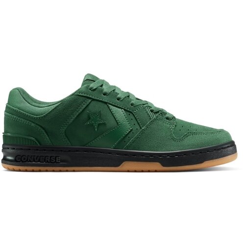 Converse Pantofi sport unisex Cl98 A17670C