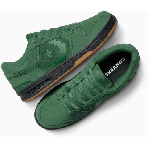 Converse Pantofi sport unisex Cl98 A17670C