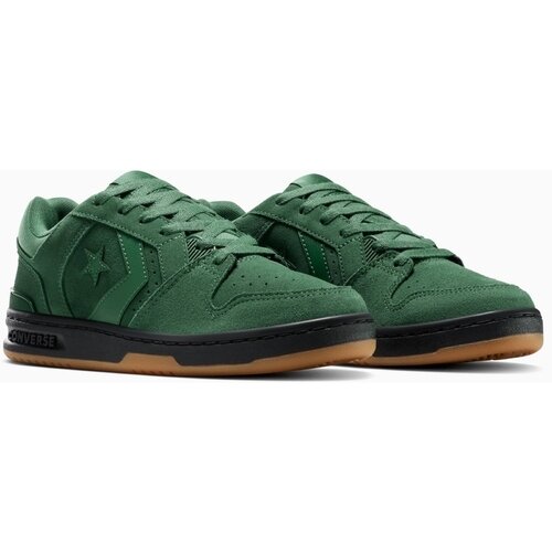 Converse Pantofi sport unisex Cl98 A17670C