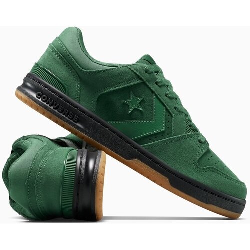 Converse Pantofi sport unisex Cl98 A17670C