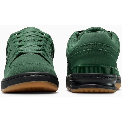 Converse Pantofi sport unisex Cl98 A17670C