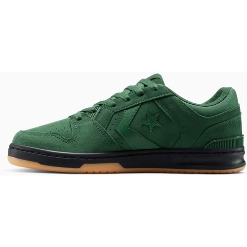 Converse Pantofi sport unisex Cl98 A17670C