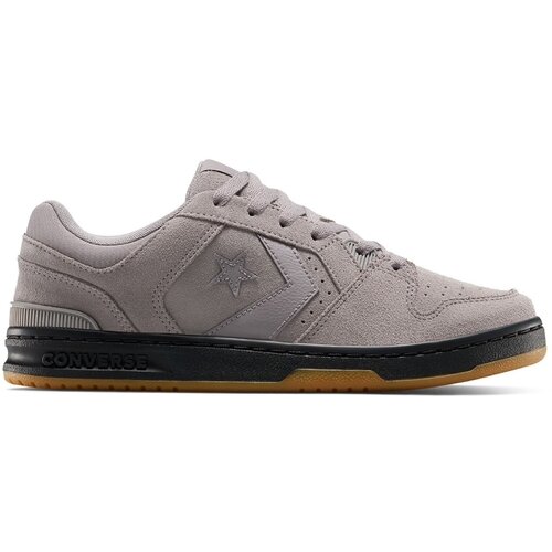 Converse Pantofi sport unisex Cl98 A17671C