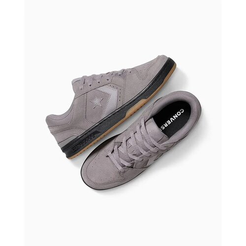 Converse Pantofi sport unisex Cl98 A17671C