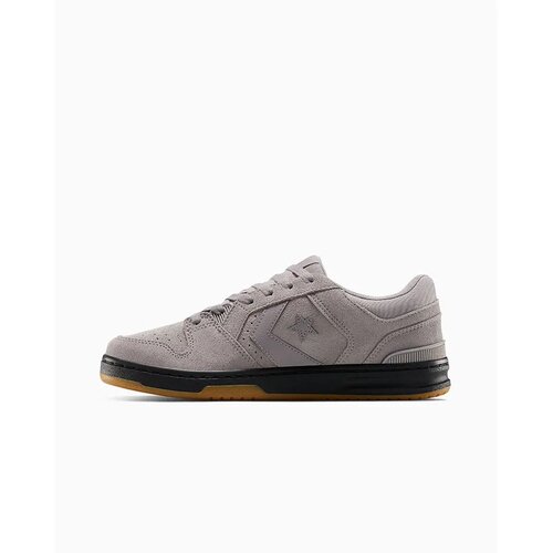 Converse Pantofi sport unisex Cl98 A17671C