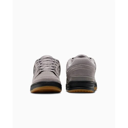 Converse Pantofi sport unisex Cl98 A17671C