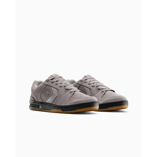 Converse Pantofi sport unisex Cl98 A17671C