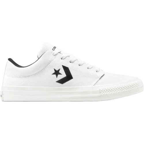 Converse Pantofi sport unisex CONS Day One Classic A14806C