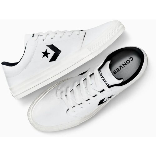 Converse Pantofi sport unisex CONS Day One Classic A14806C