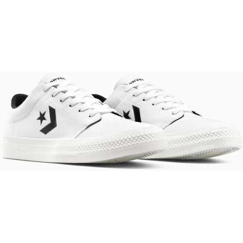 Converse Pantofi sport unisex CONS Day One Classic A14806C