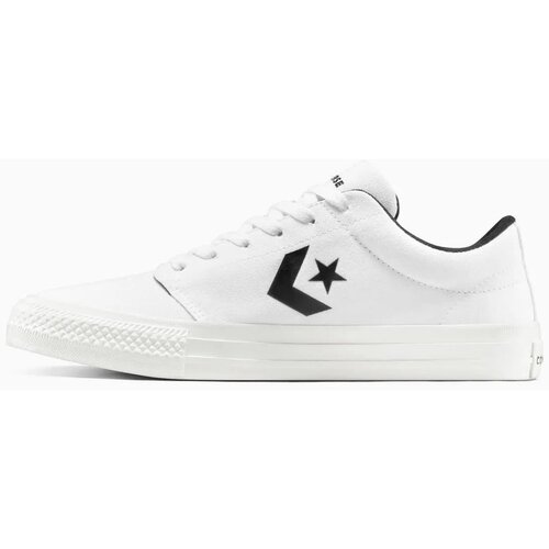Converse Pantofi sport unisex CONS Day One Classic A14806C